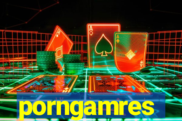 porngamres