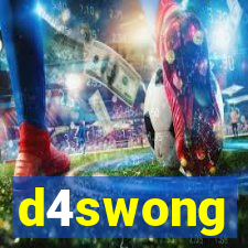 d4swong