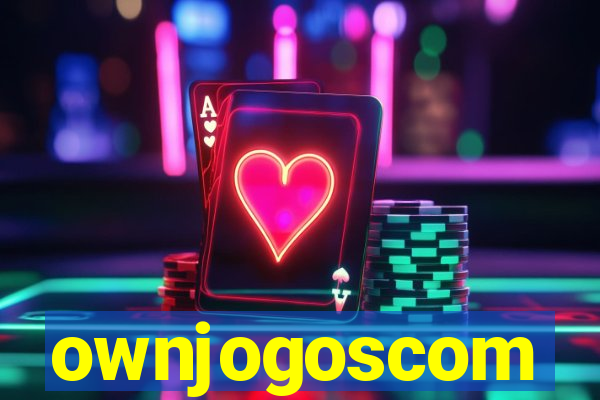 ownjogoscom