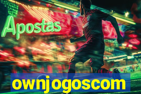 ownjogoscom