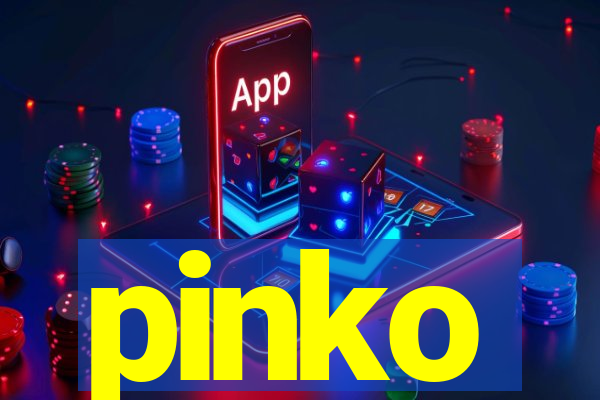 pinko