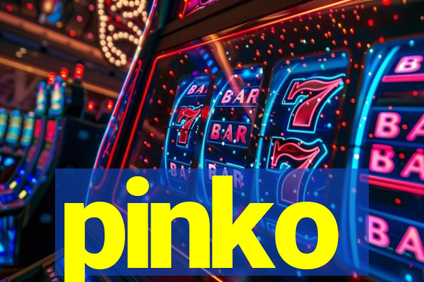 pinko