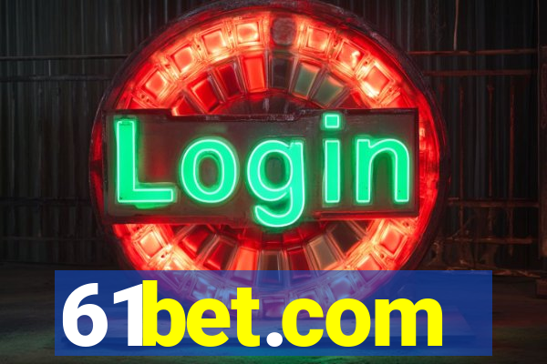 61bet.com