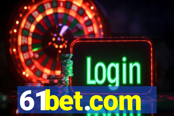 61bet.com