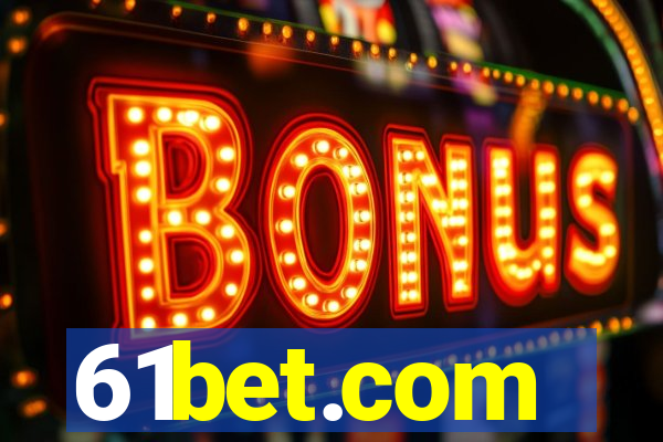 61bet.com