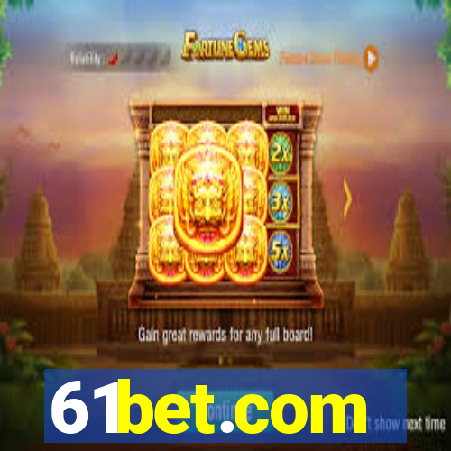 61bet.com