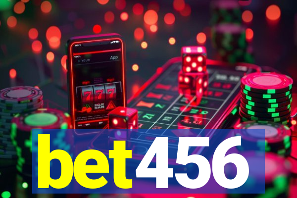 bet456