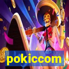 pokiccom