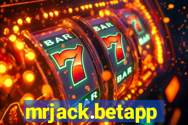 mrjack.betapp