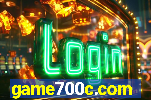 game700c.com