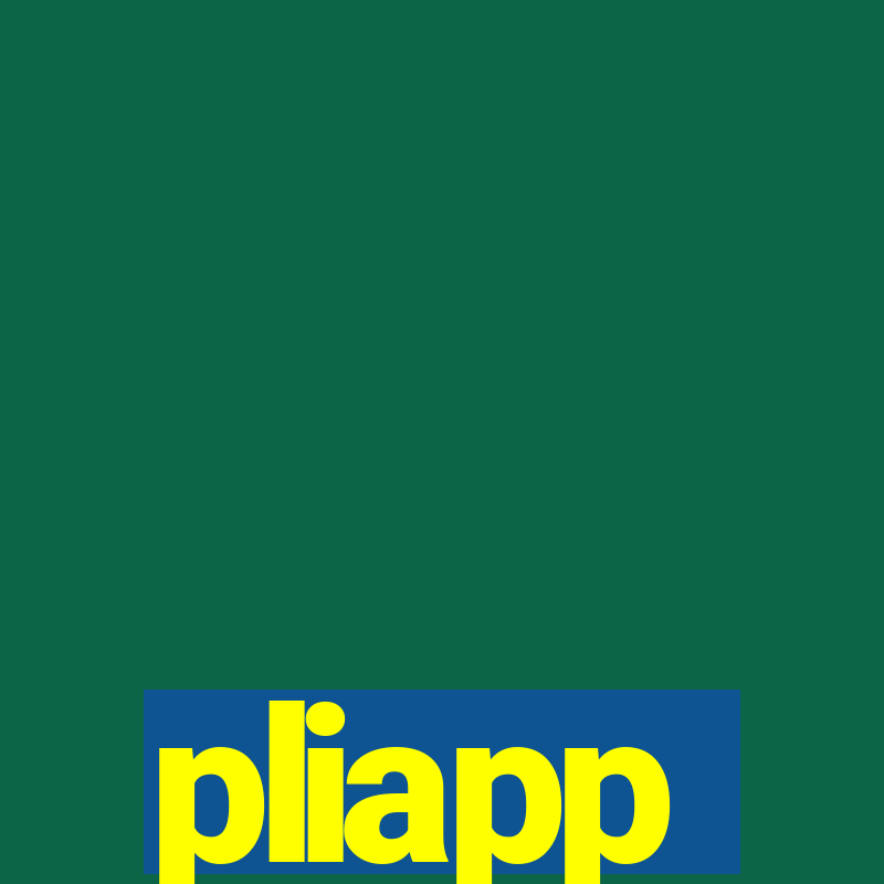 pliapp