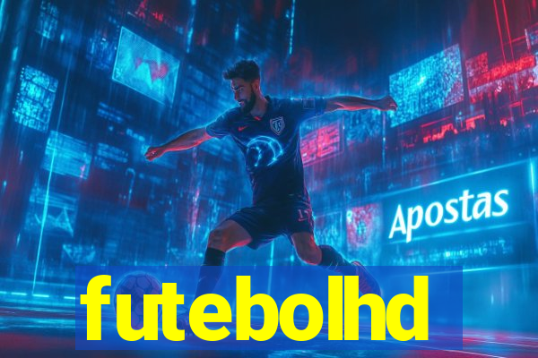 futebolhd