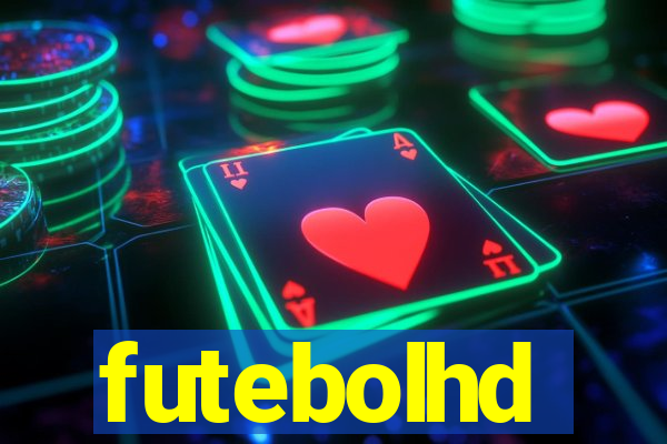 futebolhd