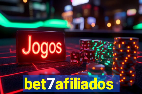 bet7afiliados