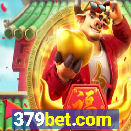 379bet.com