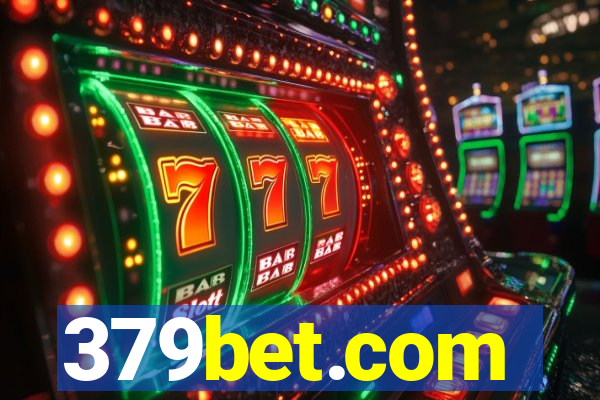 379bet.com