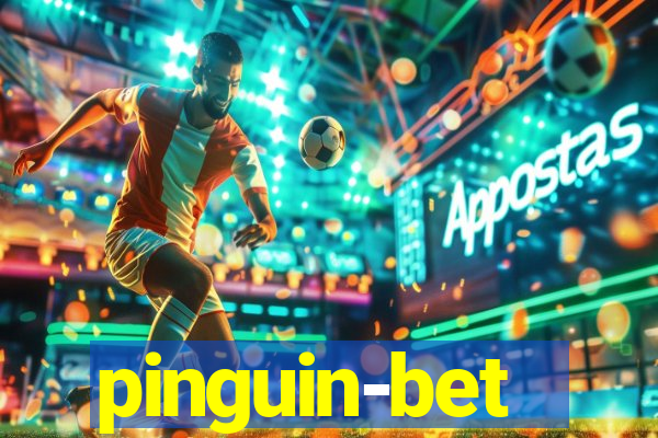 pinguin-bet