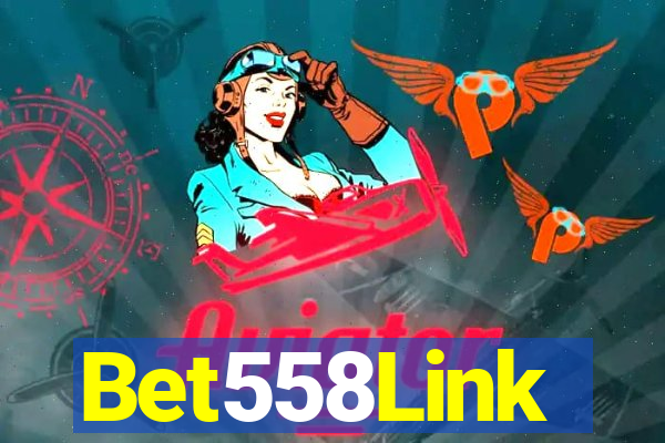 Bet558Link