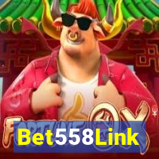 Bet558Link