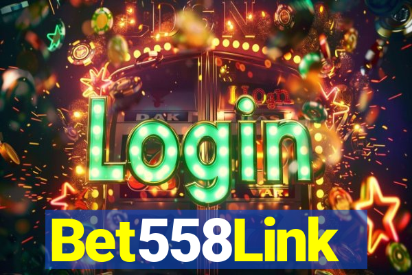 Bet558Link