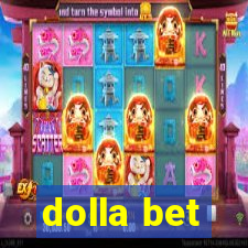 dolla bet