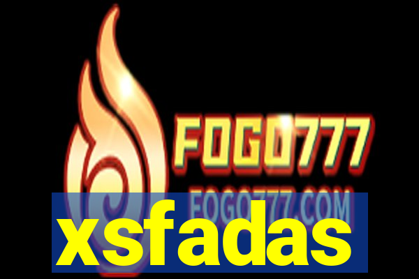 xsfadas