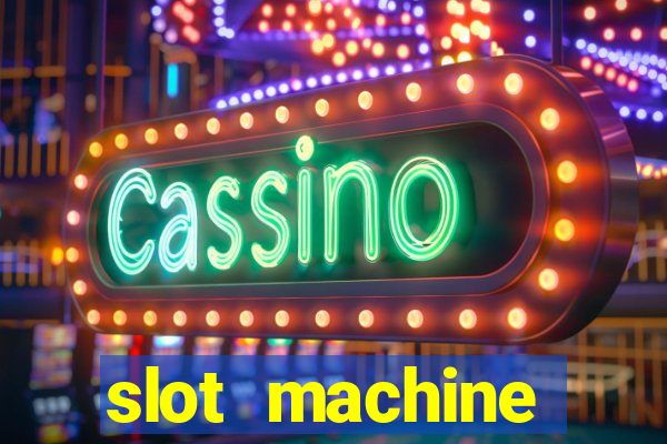 slot machine gallina uova d oro