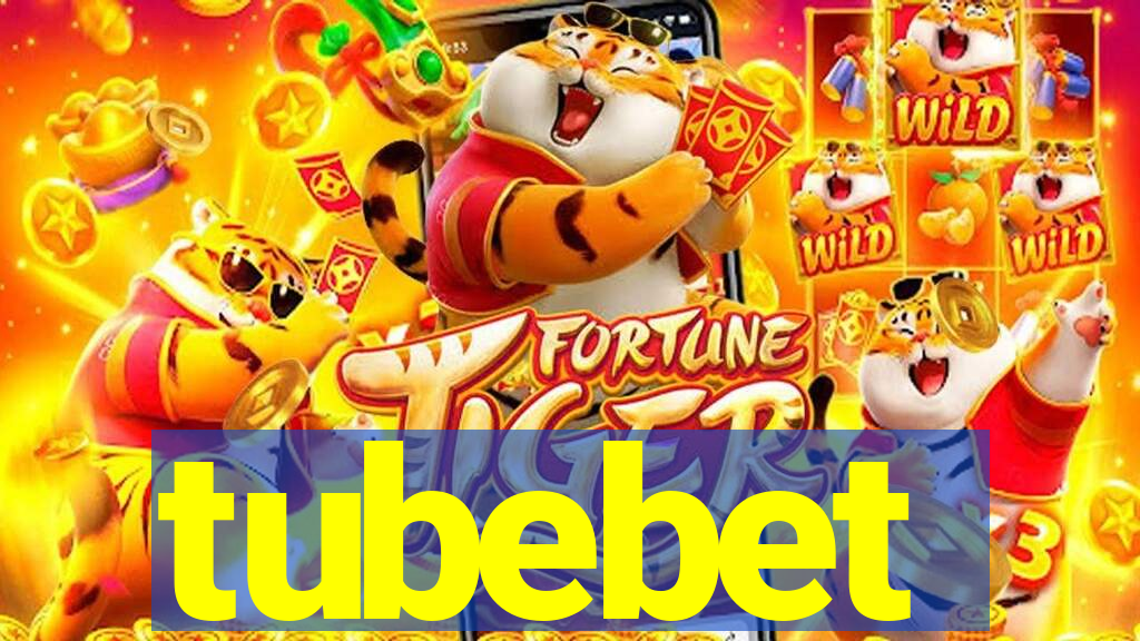 tubebet