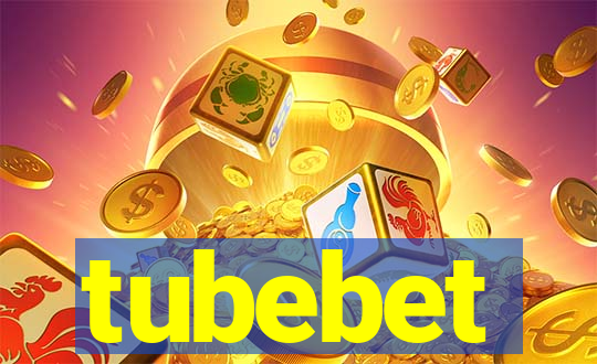 tubebet