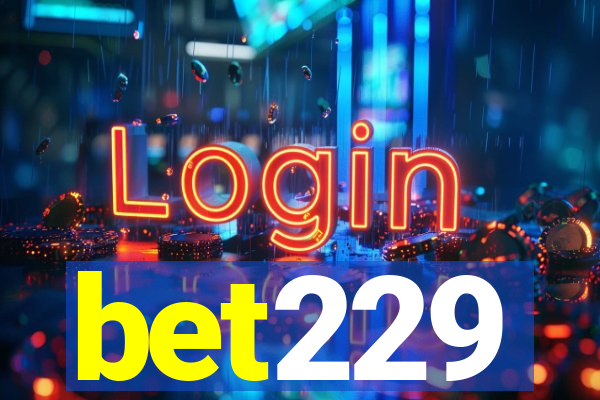 bet229