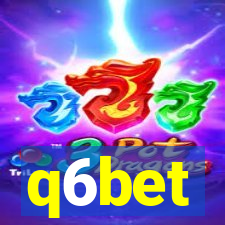 q6bet