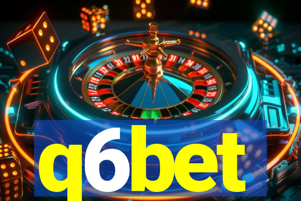 q6bet