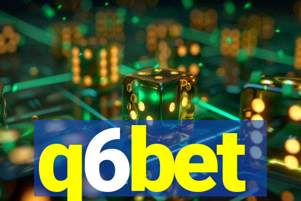 q6bet