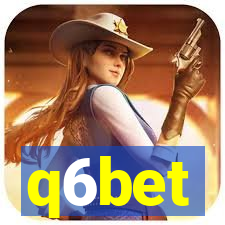 q6bet