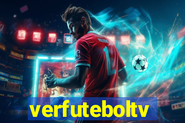 verfuteboltv