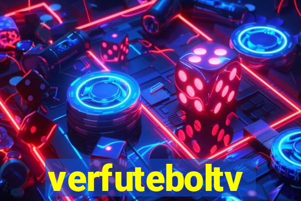 verfuteboltv