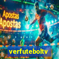 verfuteboltv