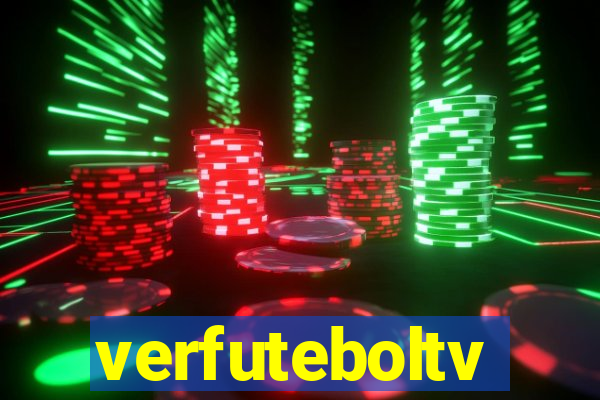 verfuteboltv