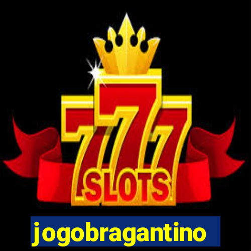 jogobragantino