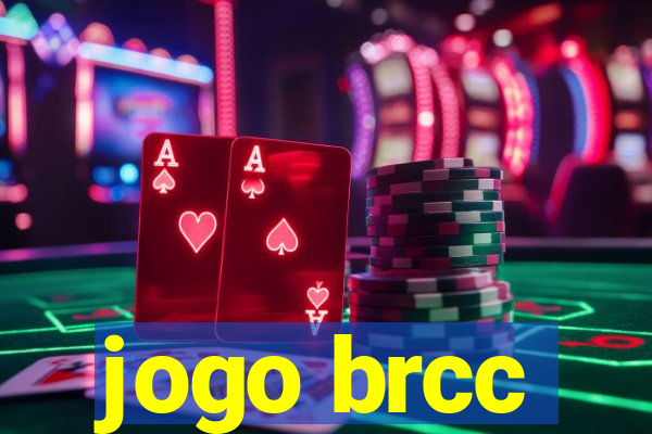 jogo brcc