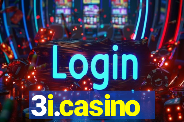 3i.casino