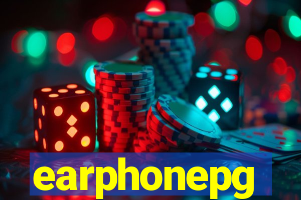 earphonepg