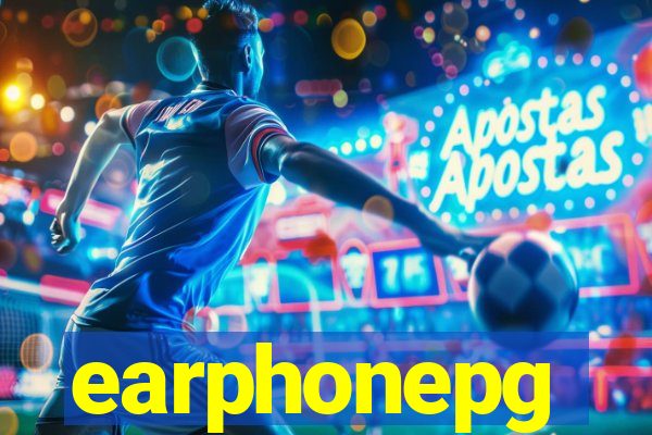 earphonepg