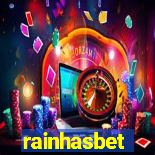 rainhasbet