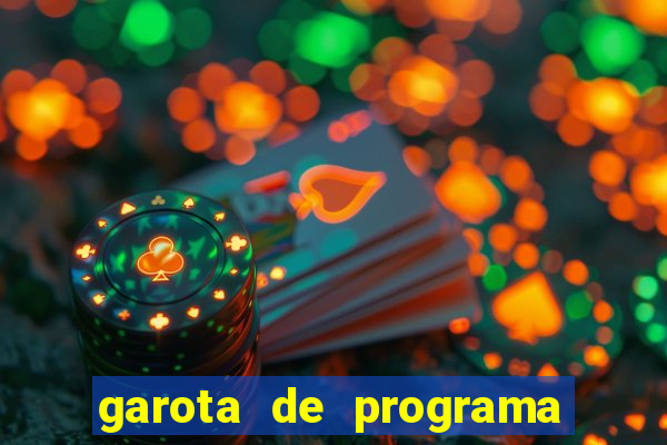 garota de programa porto seguro ba