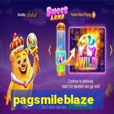 pagsmileblaze