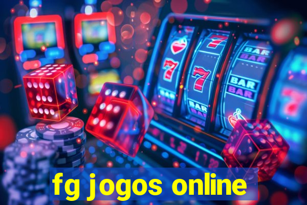 fg jogos online