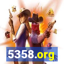 5358.org