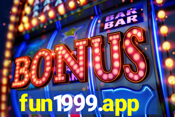 fun1999.app