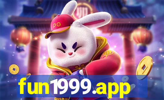 fun1999.app